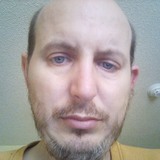 Patrickarmstn0 from Palestine | Man | 44 years old | Aries