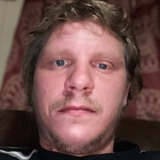 Klockshatb from Newark | Man | 42 years old | Capricorn
