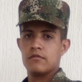 Jeanpoolt26 from Nilo | Man | 25 years old | Taurus