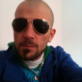 Armenian Boy from Yerevan | Man | 48 years old | Pisces