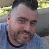 Nacka from Boston | Man | 45 years old | Capricorn