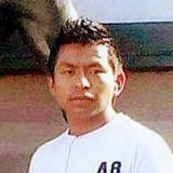 Guillermoresl7 from Zimapan | Man | 29 years old | Leo