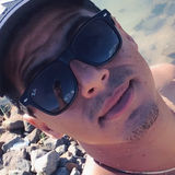 Marcio from Pancas | Man | 32 years old | Gemini