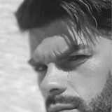 Biel from Pocos de Caldas | Man | 33 years old | Sagittarius