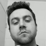 Natzo from Puerto Varas | Man | 39 years old | Taurus