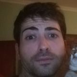 Lopes from Viana do Castelo | Man | 36 years old | Gemini