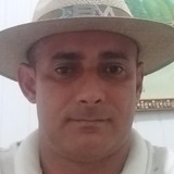 Ivan from Tucuma | Man | 51 years old | Leo
