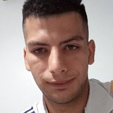 Ezequielacev04 from Llavallol | Man | 28 years old | Taurus