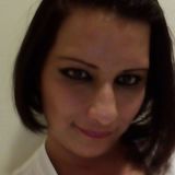Luz from Tlalpan | Woman | 43 years old | Gemini