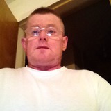 Hi from Ballymena | Man | 67 years old | Taurus