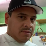 Juan from La Canada | Man | 46 years old | Scorpio