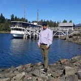 Duarteamado66U from Chivilcoy | Man | 54 years old | Virgo