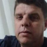 Albertoloss from Passo Fundo | Man | 51 years old | Libra
