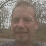 Robertrhinesr3 from Bartlett | Man | 60 years old | Gemini
