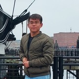 Arifmohammadbs from Everett | Man | 24 years old | Sagittarius