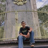 Florianusfaf2 from Pontianak | Man | 24 years old | Leo