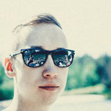 Vadimka from Rezekne | Man | 40 years old | Sagittarius