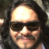 Florestinut from Franklin | Man | 45 years old | Virgo