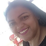 Tatycardoso1Kg from Ananindeua | Woman | 50 years old | Libra