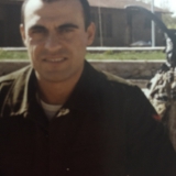 Tayfun from Yerevan | Man | 47 years old | Sagittarius