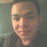 Kody from Mount Vernon | Man | 28 years old | Capricorn