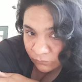 Carlita from Iquique | Woman | 43 years old | Aries