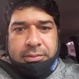 Miguelsashagb5 from Buenos Aires | Man | 44 years old | Gemini