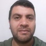 Marcos36 from Ezeiza | Man | 41 years old | Gemini