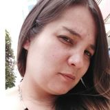Angieandrea from La Paz | Woman | 39 years old | Cancer
