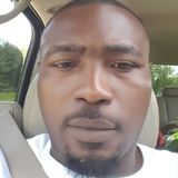Thomas from Wausau | Man | 48 years old | Gemini