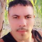 Raimundo20V from Vitoria do Mearim | Man | 29 years old | Sagittarius