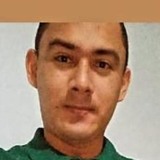 Josegabrielper from Espinal | Man | 30 years old | Taurus