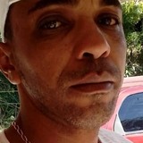 Bill from Iguaba Grande | Man | 43 years old | Sagittarius