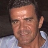 Javi14 from San Juan | Man | 56 years old | Sagittarius