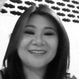 Aish from Porto Alegre | Woman | 54 years old | Leo