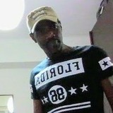 Habibullah78Gy from Muggio | Man | 52 years old | Pisces