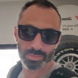 Alanracye from Zejtun | Man | 45 years old | Scorpio