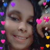 Dandan from Ipatinga | Woman | 25 years old | Scorpio