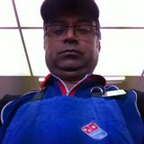 Kibi from Lowestoft | Man | 56 years old | Leo