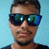 Franciscoitagu from Crato | Man | 26 years old | Sagittarius