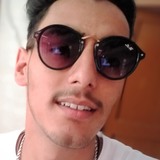 Huny from Solan | Man | 24 years old | Capricorn