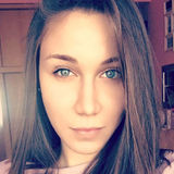 Doxtkd from Zagreb | Woman | 28 years old | Scorpio