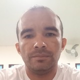 Sjosrngl2E from Cameta | Man | 42 years old | Scorpio