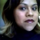 Olga from Tula de Allende | Woman | 47 years old | Leo