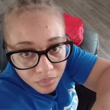 Paigeallison6S from Valdosta | Woman | 39 years old | Scorpio
