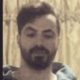 Mo from Jordan | Man | 36 years old | Libra
