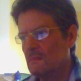 Bonneetd4V from Andenne | Man | 72 years old | Scorpio