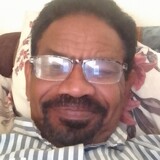 Salahsaeedaib from Medina | Man | 55 years old | Pisces