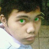 Thundernoilc2 from San Pablo | Man | 34 years old | Virgo
