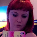Kristine from Tromso | Woman | 40 years old | Gemini